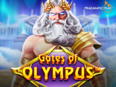 Paf Betting online bahis. N1 casino 50 free spins.31